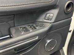 Used 2022 Ford Expedition Platinum 4x4 at AutoCenters Bonne Terre near Bonne Terre, MO