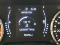 Used 2018  Jeep Renegade Latitude FWD at AutoCenters Bonne Terre near Bonne Terre&comma; MO