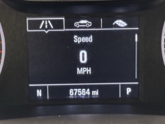 Used 2019 Chevrolet Cruze 4d Sedan Premier at AutoCenters Bonne Terre near Bonne Terre, MO