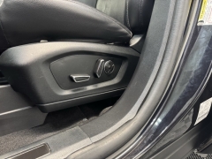 Used 2020  Ford Explorer 4d SUV 4WD ST 3.0L EcoBoost at AutoCenters Bonne Terre near Bonne Terre, MO