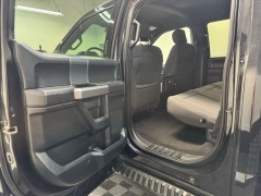 Used 2019  Ford F-150 4WD SuperCrew Box at AutoCenters Bonne Terre near Bonne Terre&comma; MO
