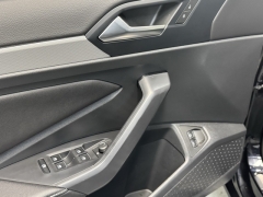 Used 2024 Volkswagen Jetta Sport Auto at AutoCenters Bonne Terre near Bonne Terre, MO