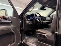 Used 2024  GMC Sierra 2500HD 4WD Crew Cab 159" SLE Dsl at AutoCenters Bonne Terre near Bonne Terre&comma; MO