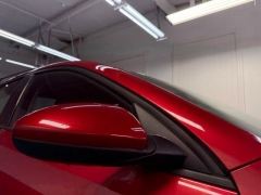 Used 2020  Kia Forte LXS IVT at AutoCenters Bonne Terre near Bonne Terre&comma; MO