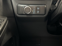 Used 2020 Ford Escape 4d SUV AWD SE at AutoCenters Bonne Terre near Bonne Terre, MO