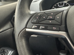 Used 2019 Nissan Altima 4d Sedan FWD 2.5L S at AutoCenters Bonne Terre near Bonne Terre, MO