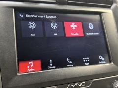 Used 2019 Ford Fusion 4d Sedan FWD SE 1.5L EcoBoost at AutoCenters Bonne Terre near Bonne Terre, MO