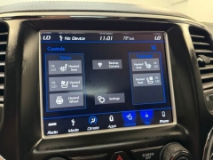Used 2018  Jeep Grand Cherokee 4d SUV 4WD SRT at AutoCenters Bonne Terre near Bonne Terre&comma; MO