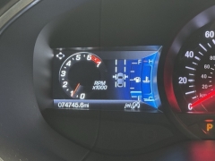 Used 2020  Ford Edge 4d SUV AWD ST at AutoCenters Bonne Terre near Bonne Terre, MO