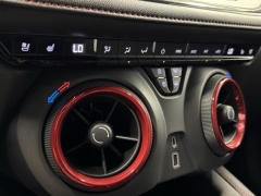 Used 2021 Chevrolet Blazer AWD 4dr RS at AutoCenters Bonne Terre near Bonne Terre, MO