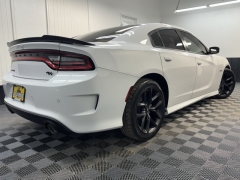 Used 2022  Dodge Charger R&sol;T RWD at AutoCenters Bonne Terre near Bonne Terre&comma; MO