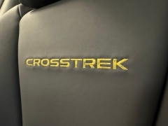 Used 2022  Subaru Crosstrek Sport CVT at AutoCenters Bonne Terre near Bonne Terre&comma; MO