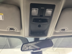 Used 2018 Ram 2500 4WD Mega Cab Big Horn at AutoCenters Bonne Terre near Bonne Terre, MO