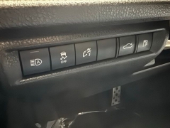 Used 2025  Toyota Camry SE at AutoCenters Bonne Terre near Bonne Terre&comma; MO