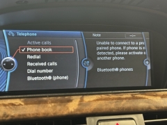 Used 2010 BMW 3 Series 4dr Sdn 335i xDrive AWD at AutoCenters Bonne Terre near Bonne Terre, MO