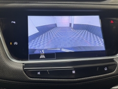 Used 2021 Cadillac XT5 AWD 4dr Sport at AutoCenters Bonne Terre near Bonne Terre, MO