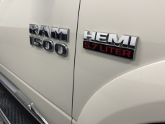Used 2017 Ram 1500 Limited 4x4 Crew Cab 5'7" Box at AutoCenters Bonne Terre near Bonne Terre, MO