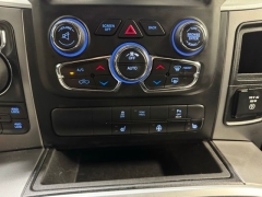 Used 2021  Ram 1500 Classic Warlock 4x4 Crew Cab 5'7" Box at AutoCenters Bonne Terre near Bonne Terre&comma; MO