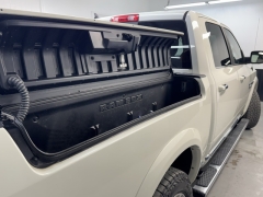 Used 2017 Ram 1500 Limited 4x4 Crew Cab 5'7" Box at AutoCenters Bonne Terre near Bonne Terre, MO