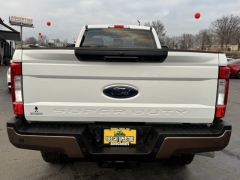 Used 2017  Ford Super Duty F-250 4WD Reg Cab XL at AutoCenters Bonne Terre near Bonne Terre&comma; MO
