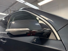 Used 2019  Chevrolet Traverse 4d SUV AWD LT Leather at AutoCenters Bonne Terre near Bonne Terre&comma; MO