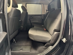 Used 2019  Ram 1500 Classic Express 4x4 Crew Cab 5'7" Box at AutoCenters Bonne Terre near Bonne Terre&comma; MO