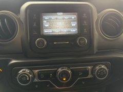 Used 2019  Jeep Wrangler Unlimited 4d SUV 4WD Sport S at AutoCenters Bonne Terre near Bonne Terre&comma; MO