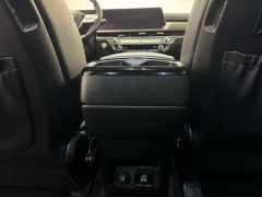 Used 2023  Kia Telluride SX X-Pro AWD at AutoCenters Bonne Terre near Bonne Terre&comma; MO