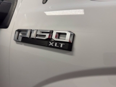 Used 2020  Ford F-150 4WD SuperCab XLT at AutoCenters Bonne Terre near Bonne Terre&comma; MO