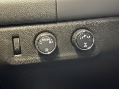 Used 2022  Chevrolet Colorado 4WD Crew Cab 128" Work Truck at AutoCenters Bonne Terre near Bonne Terre&comma; MO