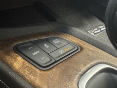 Used 2021 Cadillac CT5 4dr Sdn Premium Luxury at AutoCenters Bonne Terre near Bonne Terre, MO