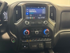 Used 2020  GMC Sierra 1500 4WD Crew Cab 147" AT4 at AutoCenters Bonne Terre near Bonne Terre&comma; MO