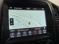 Used 2018  Dodge Durango 4d SUV AWD R&sol;T at AutoCenters Bonne Terre near Bonne Terre&comma; MO