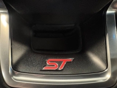 Used 2020  Ford Explorer 4d SUV 4WD ST 3&period;0L EcoBoost at AutoCenters Bonne Terre near Bonne Terre&comma; MO