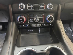 Used 2024  GMC Yukon 4WD 4dr AT4 at AutoCenters Bonne Terre near Bonne Terre&comma; MO