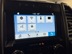 Used 2017  Ford F-150 4WD SuperCrew Box at AutoCenters Bonne Terre near Bonne Terre&comma; MO