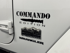 Used 2014 Jeep Wrangler Unlimited 4d Convertible Sahara Polar Edition at AutoCenters Bonne Terre near Bonne Terre, MO