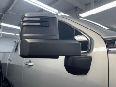 Used 2020  GMC Sierra 2500HD 4WD Crew Cab 159" Denali at AutoCenters Bonne Terre near Bonne Terre&comma; MO