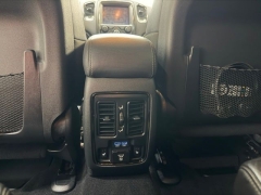 Used 2020  Dodge Durango 4d SUV AWD R&sol;T at AutoCenters Bonne Terre near Bonne Terre&comma; MO