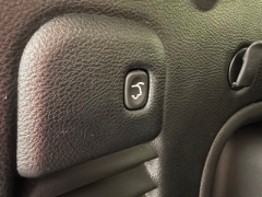 Used 2021  Jeep Grand Cherokee Limited X 4x4 at AutoCenters Bonne Terre near Bonne Terre&comma; MO