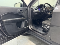 Used 2020 Jeep Compass 4d SUV FWD Sport at AutoCenters Bonne Terre near Bonne Terre, MO