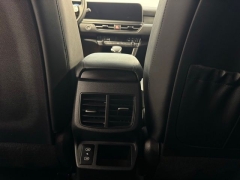 Used 2026  Kia Seltos EX FWD at AutoCenters Bonne Terre near Bonne Terre&comma; MO