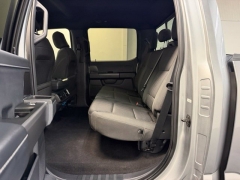 Used 2024  Ford F-150 XLT 4WD SuperCrew 5&period;5' Box at AutoCenters Bonne Terre near Bonne Terre&comma; MO