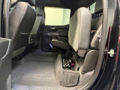 Used 2019  GMC Sierra 1500 4WD Crew Cab 147" AT4 at AutoCenters Bonne Terre near Bonne Terre&comma; MO