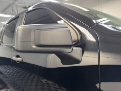 Used 2020  Chevrolet Silverado 1500 4WD Crew Cab 147" Custom at AutoCenters Bonne Terre near Bonne Terre, MO