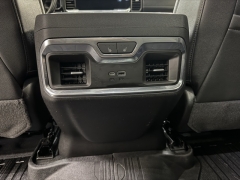 Used 2022 GMC Sierra 1500 4WD Crew Cab 147" SLT at AutoCenters Bonne Terre near Bonne Terre, MO