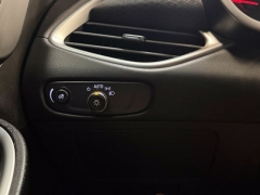 Used 2024  Chevrolet Malibu 4dr Sdn 1LT at AutoCenters Bonne Terre near Bonne Terre&comma; MO