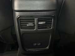 Used 2022 Dodge Charger SXT RWD at AutoCenters Bonne Terre near Bonne Terre, MO