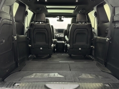 Used 2018 Chrysler Pacifica 4d Wagon Limited at AutoCenters Bonne Terre near Bonne Terre, MO
