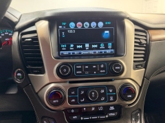 Used 2020  GMC Yukon 4d SUV 4WD Denali at AutoCenters Bonne Terre near Bonne Terre&comma; MO